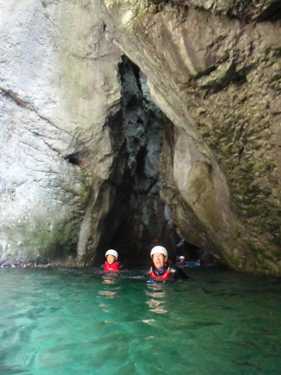 Hisa Pr'Pristavc Hotel Bohinj Luaran gambar